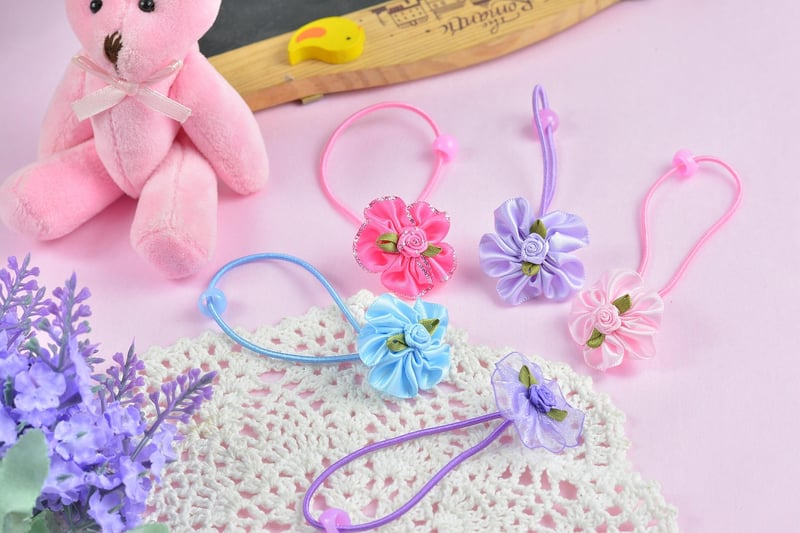 DIY Upcycled Projects