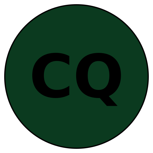 CraftQuest